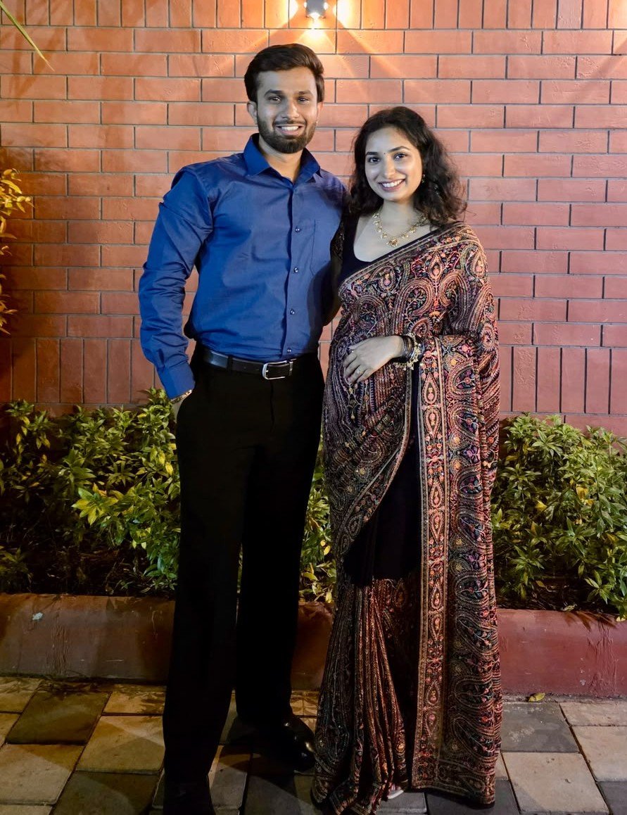 Couple